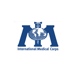 International Medical Corps